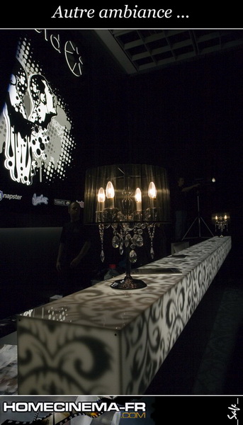 2007 - IFA BErlin - 397